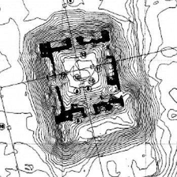 sitio-arqueologico-blanca-peten-guatemala-area-central-palacios-mayas