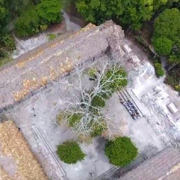 sitio-arqueologico-blanca-peten-guatemala-construccion-origen-edificacion