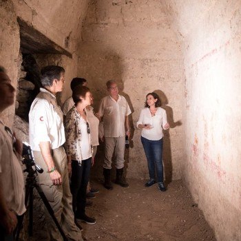 sitio-arqueologico-blanca-peten-guatemala-excavaciones-hallazgos