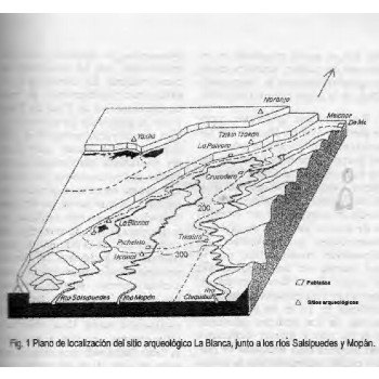 sitio-arqueologico-blanca-peten-guatemala-plano-como-llegar-melchor-mencos