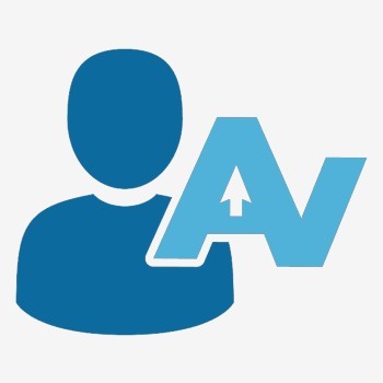 solicitud-en-linea-nit-guatemala-portal-sat-agencia-virtual-rtu-digital