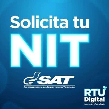 solicitud-en-linea-nit-guatemala-via-electronica-sat-pasos