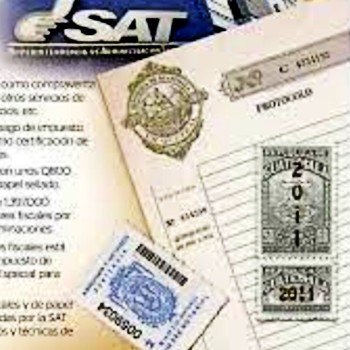 timbres-fiscales-guatemala-actas-legalizacion-seguridad-juridica