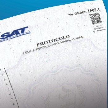 timbres-fiscales-guatemala-codigo-tributario-sat