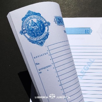 timbres-fiscales-guatemala-papel-sellado-especial
