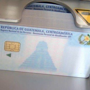 vencimiento-dpi-guatemala-emision-renovacion-renap