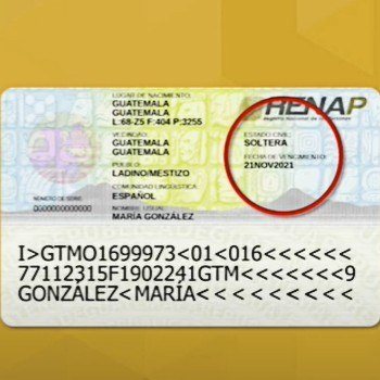 vencimiento-dpi-guatemala-fecha-caducidad-renovacion