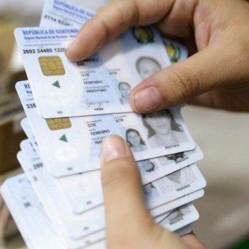vencimiento-dpi-guatemala-vigencia-excepcion