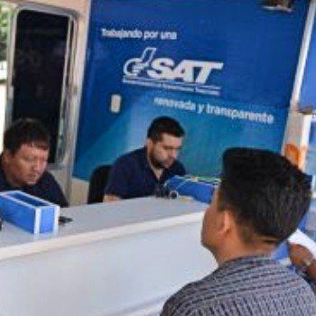 venta-especies-fiscales-guatemala-timbres-fiscales-papel-sellado-protocolo