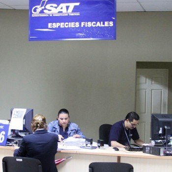 venta-especies-fiscales-guatemala