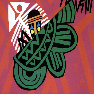 Anansí, el dios araña, foto libro de la fábula de anansí México, inglés
