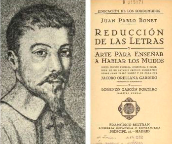 Biblioteca Virtual de Aragón