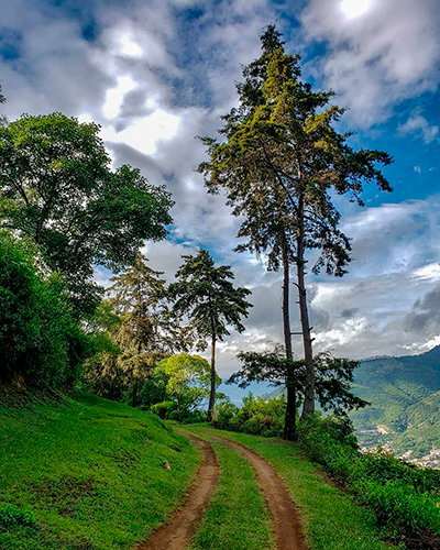 Campos de Pastores, Sacatepéquez, Foto @lemusjm