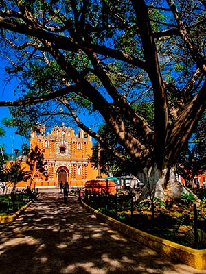 Jocotenango, @andres_caceros