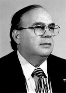 Lic Pulido