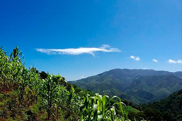 Municipio de Pastores, Sacatepéquez, Foto @juanbarahona_15