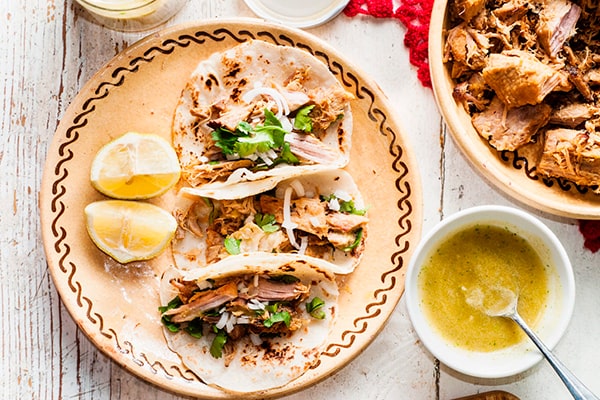 Tacos-de-carnitas