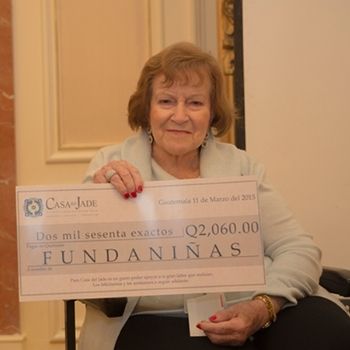 biografia-isabel-gutierrez-bosch-impulsora-educacion-guatemala-fundaniñas