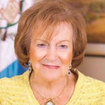 biografia-isabel-gutierrez-bosch-impulsora-educacion-guatemala-primer-mujer-presidente-club-rotario