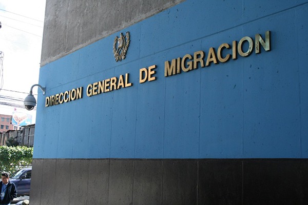 direccion-de-migracion-guatemalteca