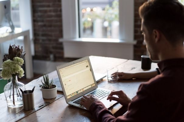 foto @benchaccounting