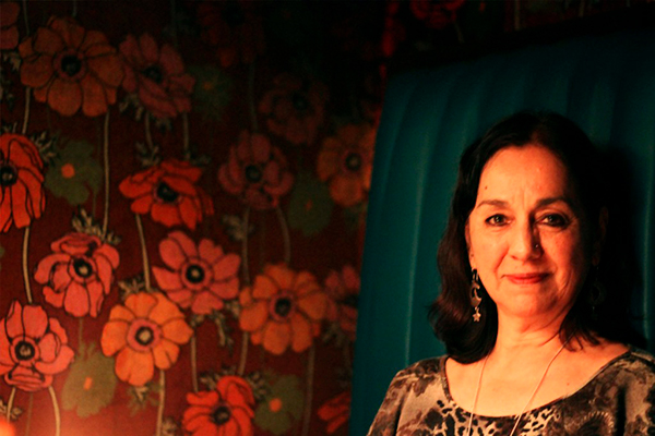 Biografía Aida Toledo, Foto, perfil - EsQuisses