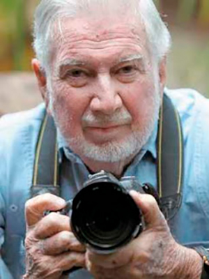 Biografía de Ricardo Mata y Efraín Recinos - Foto GuateSide