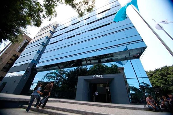 Habilitación de libros declaraguate, OGCI.ORG