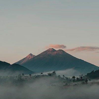 Municipio de Sumpango, Sacatepéquez. Foto. @henry_gil