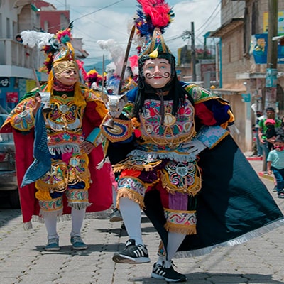 Municipio de Sumpango, Sacatepéquez. Foto. @orlando_rukal