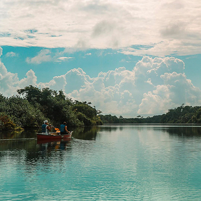 Obtener la nacionalidad guatemalteca, para ciudadanos centroamericanos - Foto @arttfusion-2