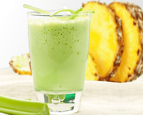 Refresco-de-chaya-con-pina-y-naranja-Tips-Para-Tu-Viaje