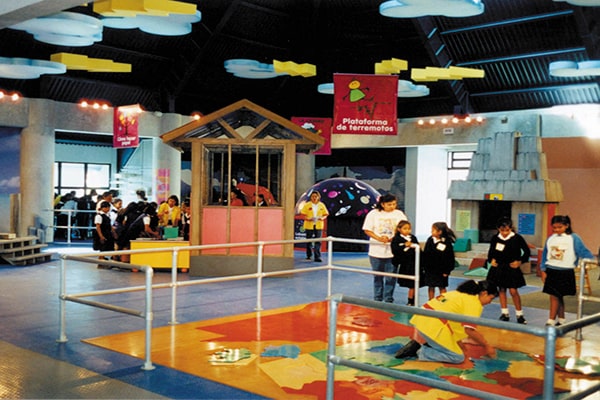 museo-de-los-niños-guatemala-Foto-Travel Notes