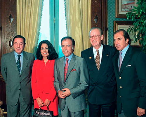 Biografía de Willi Kaltschmitt - Foto Wikimedia Commons