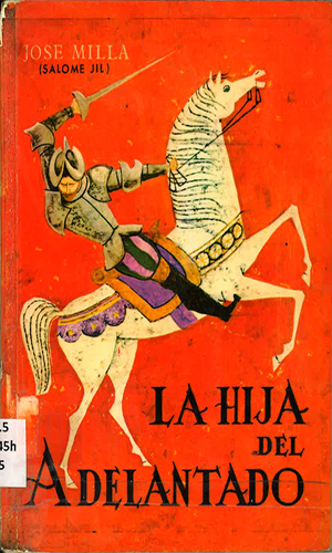 Español Guatemalteco - Foto Biblioteca Ludwig von Mises