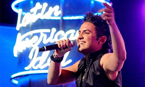 Guatemaltecos ganadores de concuros internacionales - Foto DesdeGuate . com