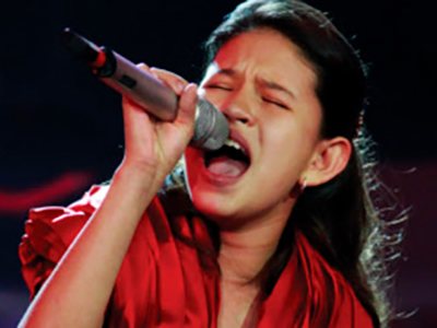 Guatemaltecos ganadores de concuros internacionales - Foto Noticias . com