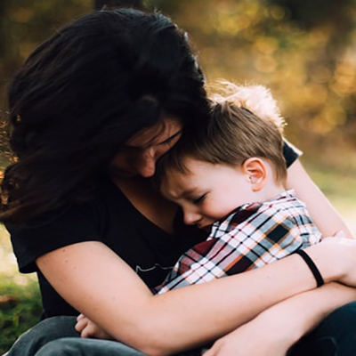 Plan de emergencia famimliar, guatemala - Foto IG @jwwhitt
