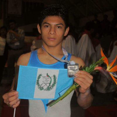 biografia jorge vega (1)