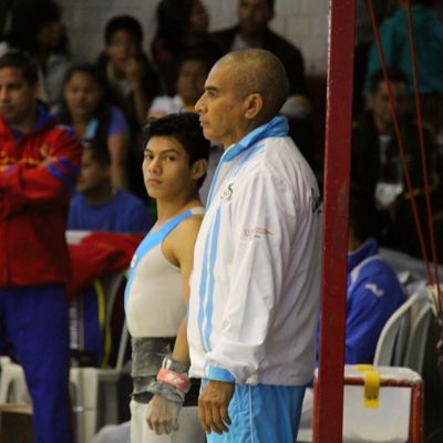 biografia jorge vega (2)