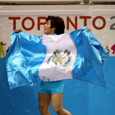 biografia jorge vega (3)