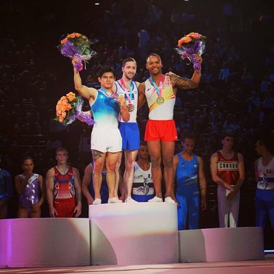 biografia jorge vega (6)