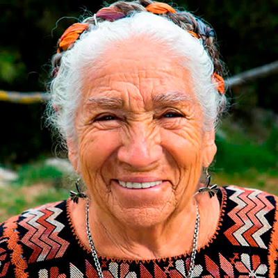 Guatemaltequismos para decir sí más comunes - Foto La Abuela Margarita