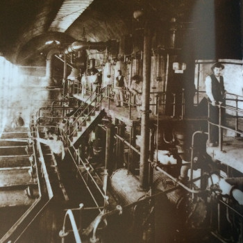 Historia de cómo el azúcar se volvió uno de los productos más importantes para Guatemala