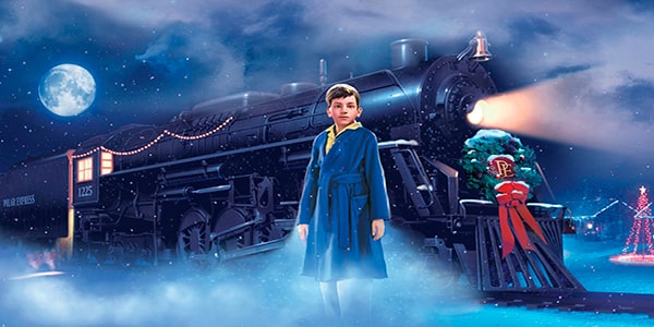 Películas de Navidad vistas en Guatemala - Rail Events Inc_