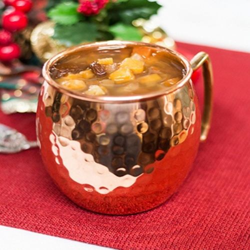 Tradiciones guatemaltecas en Navidad