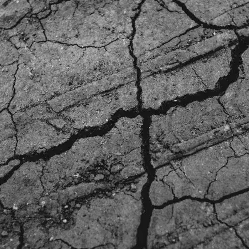 qué hacer la noche después de un sismo