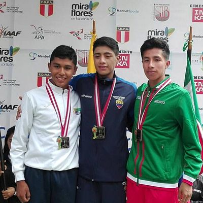 jose ortiz biografia (1)