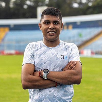 jose ortiz biografia (3)