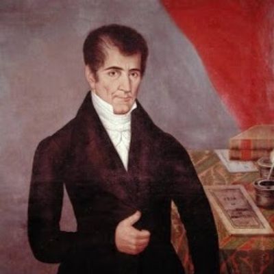 Qué es el Instituto Nacional de Estadística de Guatemala-